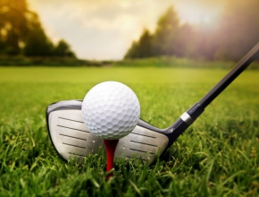 Địa chỉ bán cỏ sân golf TPHCM uy tín cho sân golf chuyên nghiệp