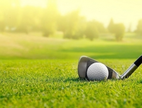 Địa chỉ nhận chăm sóc cỏ sân golf TPHCM chuyên nghiệp hàng đầu
